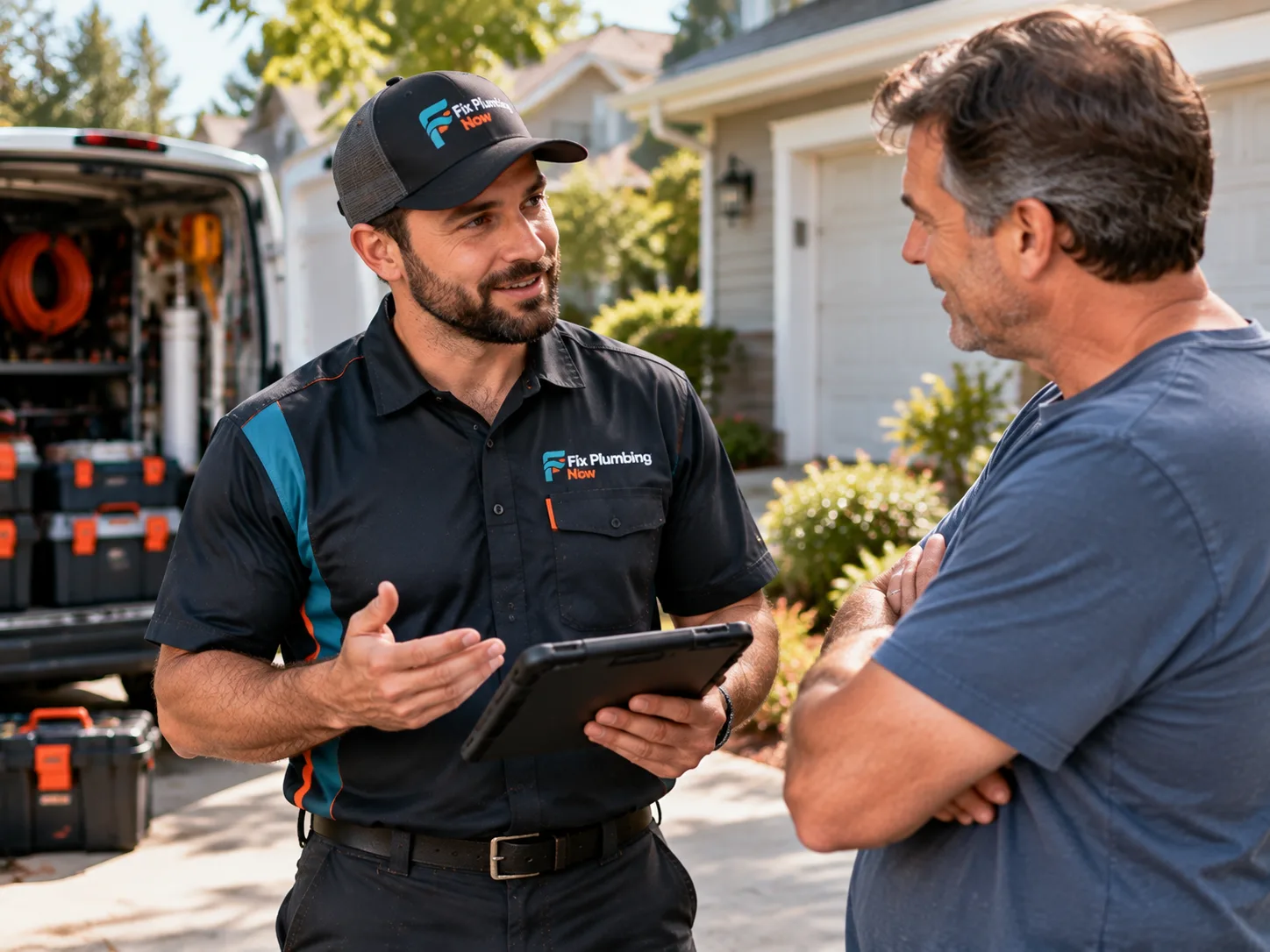 Clogged Drain Service Kenova, WV FAQs